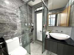 Spottiswoode Suites (D2), Apartment #555075311